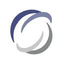 Logo Foundation FSSC