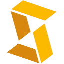 Logo van Sonneveld Verhuur B.V.
