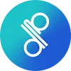 Logo D AND A Trainingen