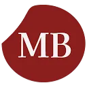 Logo MEERbaan