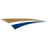 Logo Grand Hotel Downtown