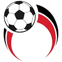 Logo Next Football Voetbalacademie