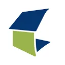 Logo Van de Loosdrecht Recreatie Bedrijfsmakelaars