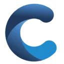Logo van Cannect Webdiensten