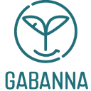 Logo Gabanna FoodWorks