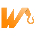 Logo Webconstructions Delft