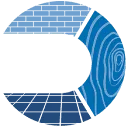 Logo Plandent Bouw en Advies