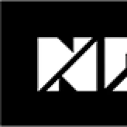 Logo Norhof LN2 Microdosing Systems