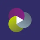 Logo Octa Adviseurs