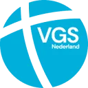 Logo VGS-Nederland