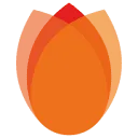 Logo Holland Bioplastics