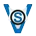 Logo Vos Trucks
