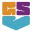 Logo Stichting Overblijven GSV