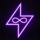 Logo 481agents