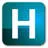 Logo Healthcare Skills Training International - Europe