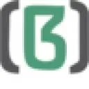 Logo BROADSTREET cross border specialists