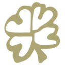 Logo Echt Ierland Vakanties