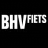 Logo BHVfiets
