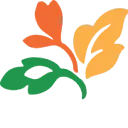 Logo Hoeve Wielrevelt