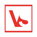Logo Vsee Search Marketing