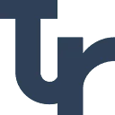 Logo tamararood.nl