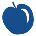 Logo KernGezond