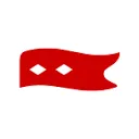 Logo Brand Bandit