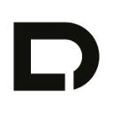 Logo Die Jongens