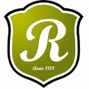 Logo van Eetcafé 't Raodhoes