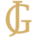 Logo Businessclub Jong Gedaan