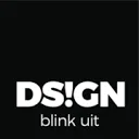 Logo D-SIGN