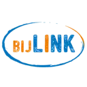Logo BijLINK