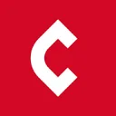Logo Castellum Media en Drukwerk