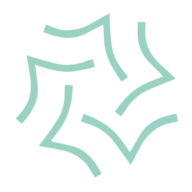 Logo van YTNK