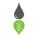 Logo Holland Hydroponics BV