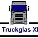 Logo Truckglas XL