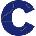 Logo CIFRE accountants/ belastingadviseurs/ tax lawyers