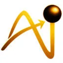 Logo AI Starten