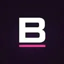 Logo Bryce Enterprise