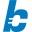 Logo Bex Elektro Dé Witgoed Specialist