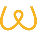 Logo Wereldwijd Reizen
