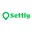 Logo Settly