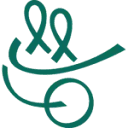Logo van Stichting Filippus