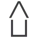 Logo Van Tuijl Meubels