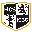Logo Hockey Combinatie Schiedam