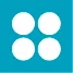 Logo van Nautasign BV