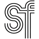 Logo Stiftfestival