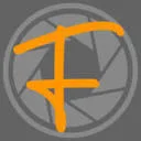 Logo Frans de Winter Fotografie
