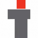 Logo Thorax BV