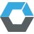 Logo VTS Intralogistics